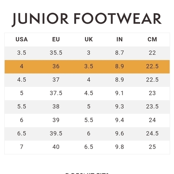 TIMBERLAND youth waterproof classic boot 6 inch - Picture 12 of 14